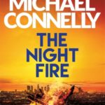 Night Fire