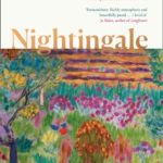Nightingale