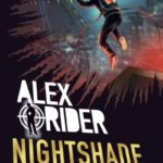 Nightshade