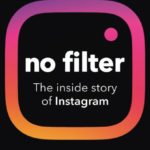 No Filter