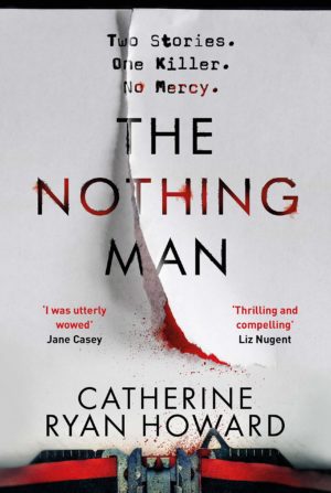 Nothing
