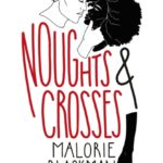 Noughts