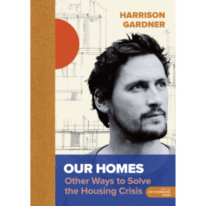 Our Homes