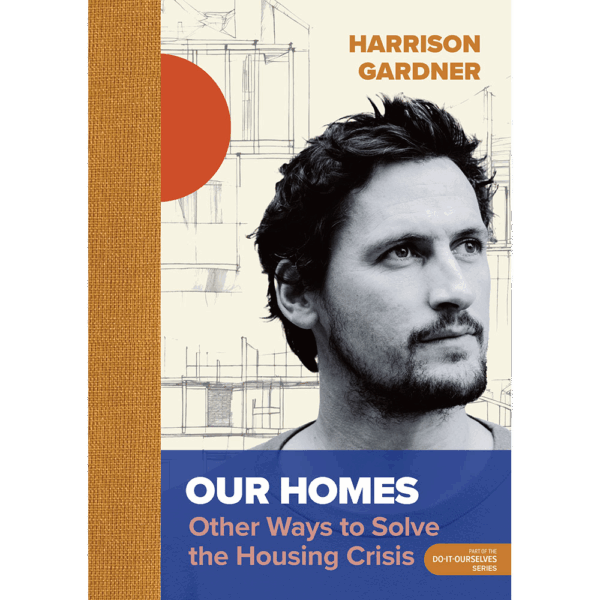 Our Homes