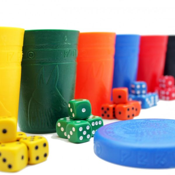 perudo tin (1)