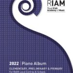 piano album epp 2022