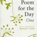 Poem For The Day