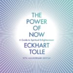 Power