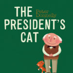 President