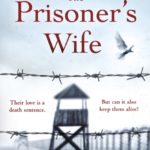 Prisoner