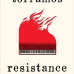 Resistance
