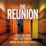 Reunion