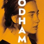 Rodham