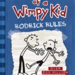 Rodrick