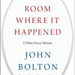 Room Where
