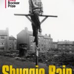 Shuggie