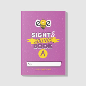 Sight and Sounds Book A