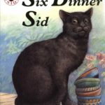 Six