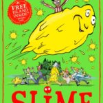 Slime