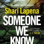 Someone We Know