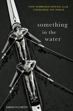 Something