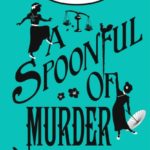 Spoonful