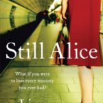 Still Alice