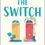 Switch
