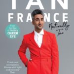 Tan