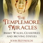 Templemore