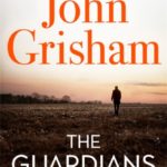 The Guardians