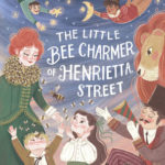 thelittlebeecharmerofhenriettastreet 71313 315x440