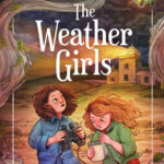 the weather girls