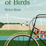 Time Of Birds