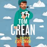 Tom