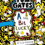 Tom Gates