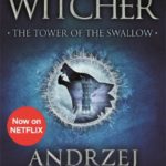 Tower