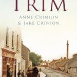 Trim