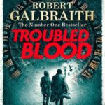 Troubled