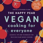 Vegan