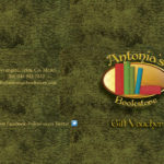 Voucher (1)