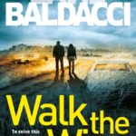 Walk
