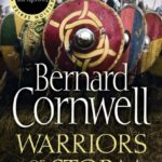 Warriors