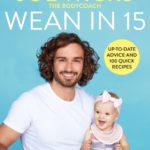 Wean