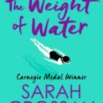 Weight