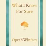 What I Know
