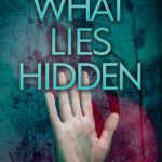 what lies hidden final 6