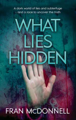 what lies hidden final 6