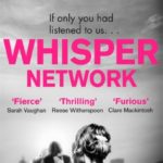 Whisper