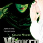 Wicked